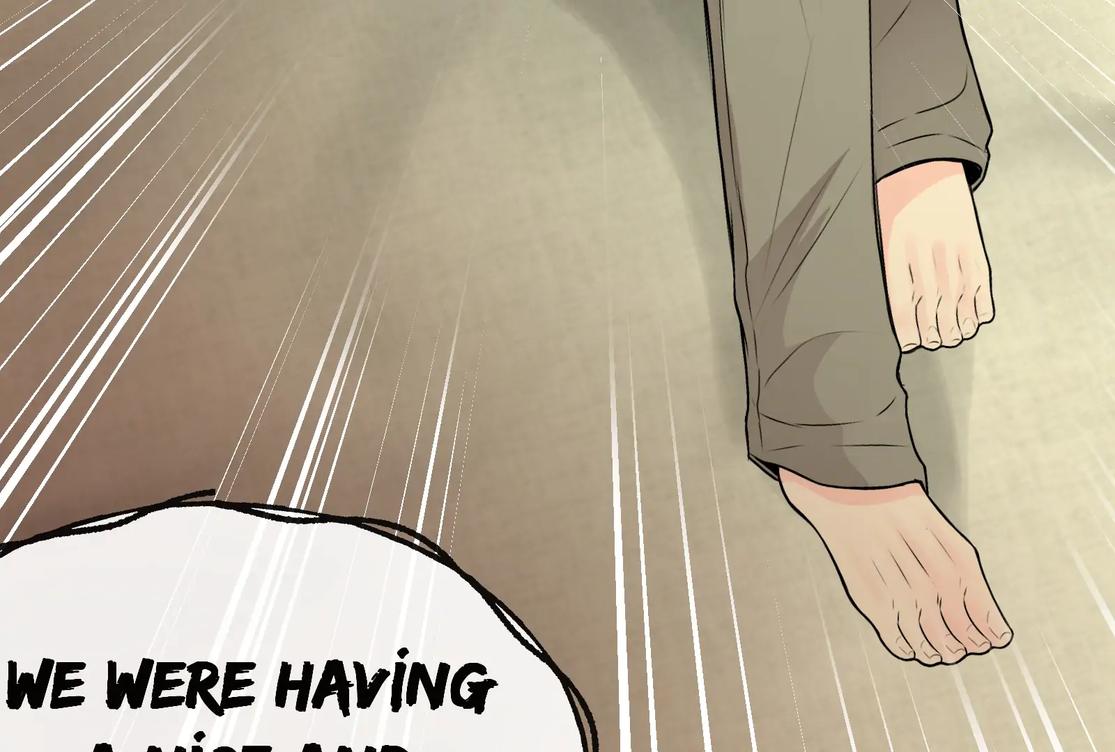 Page 229