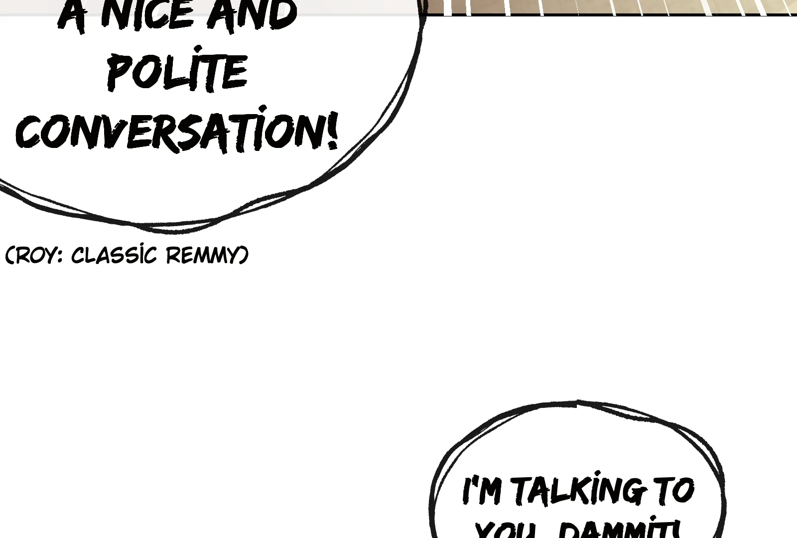Page 230