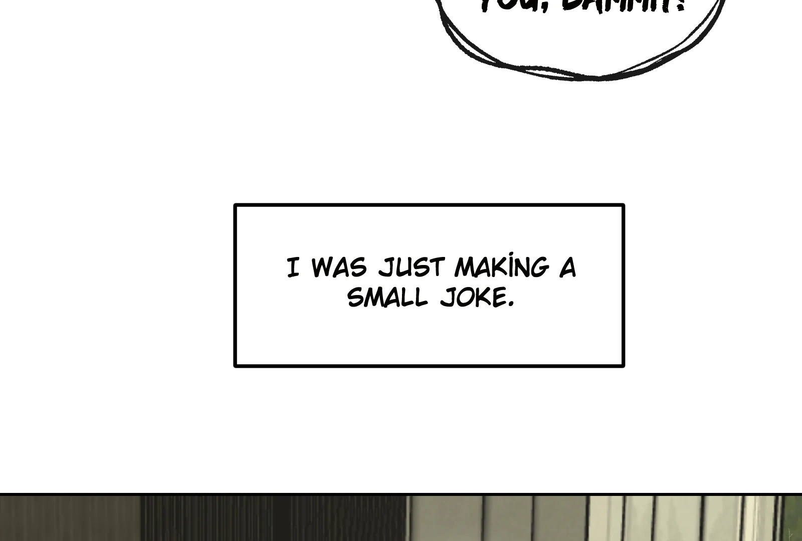 Page 231