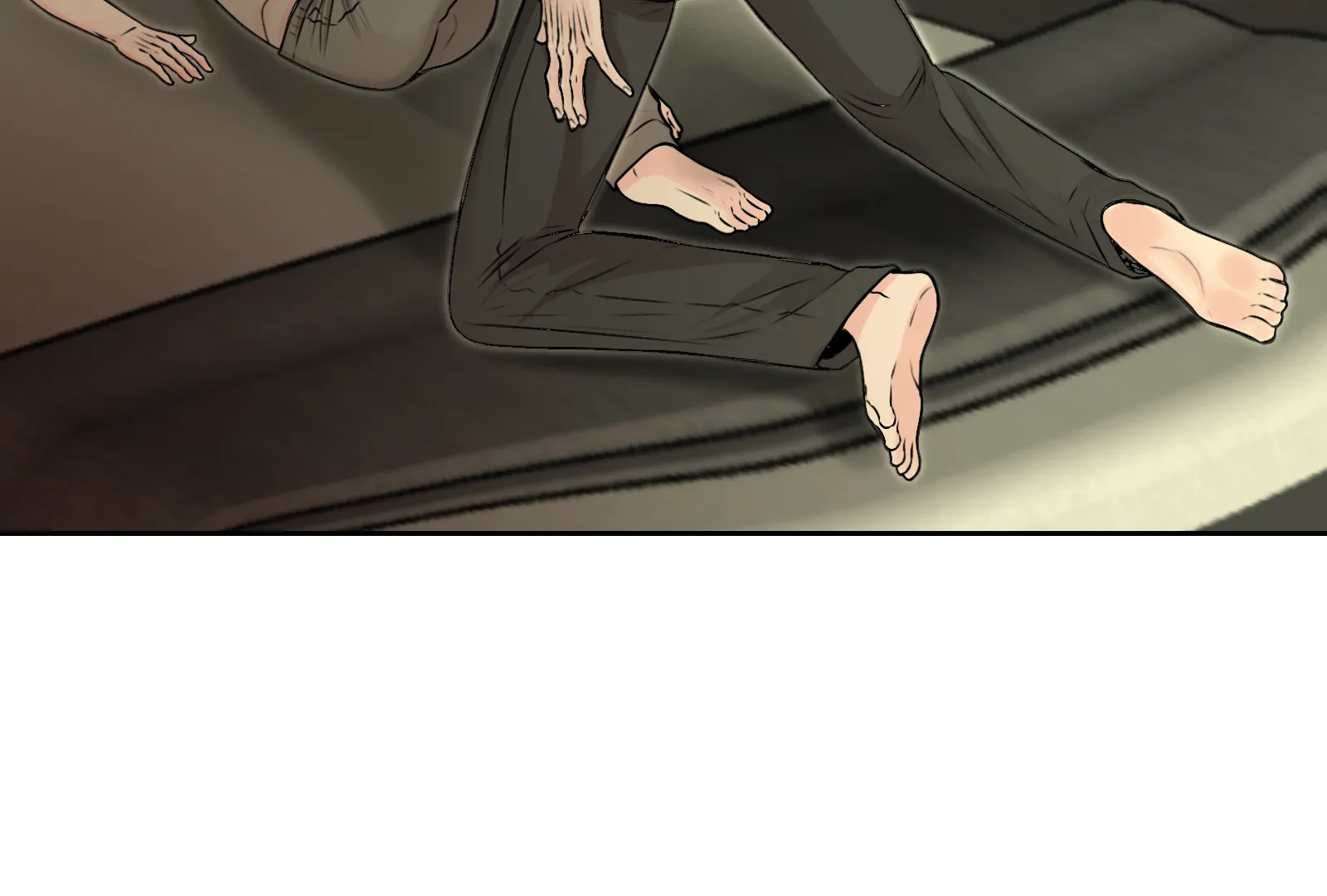Page 233