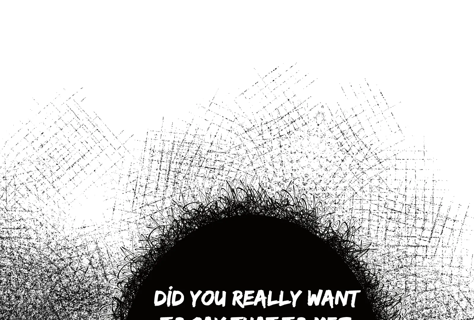 Page 234