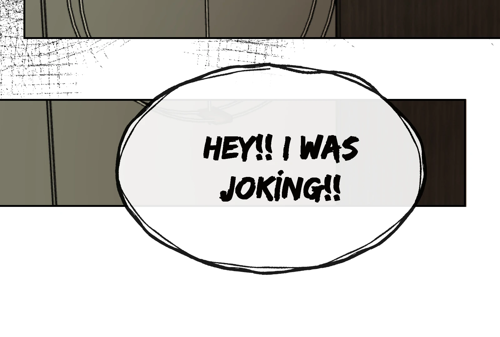 Page 240
