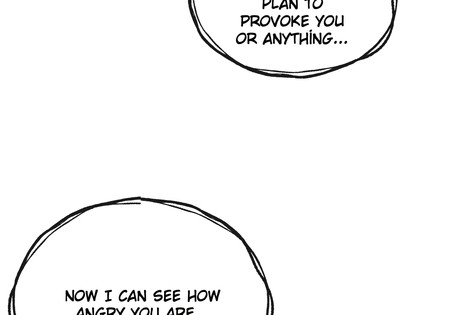 Page 244