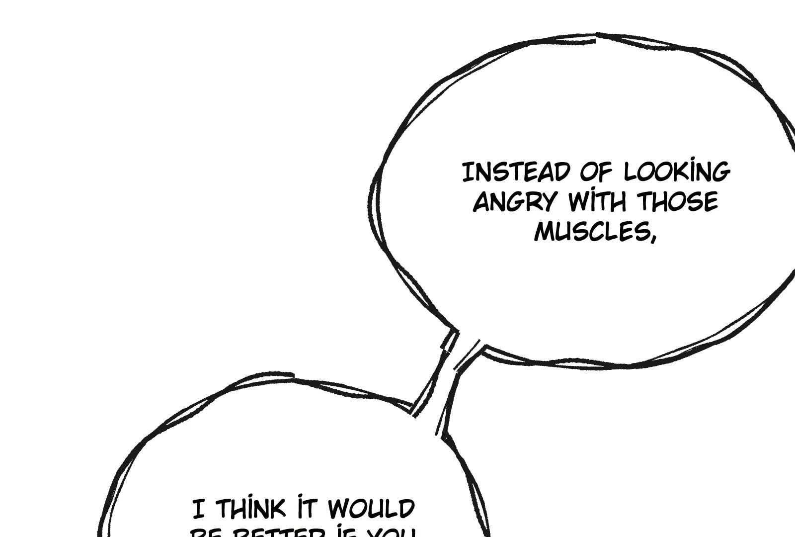 Page 247