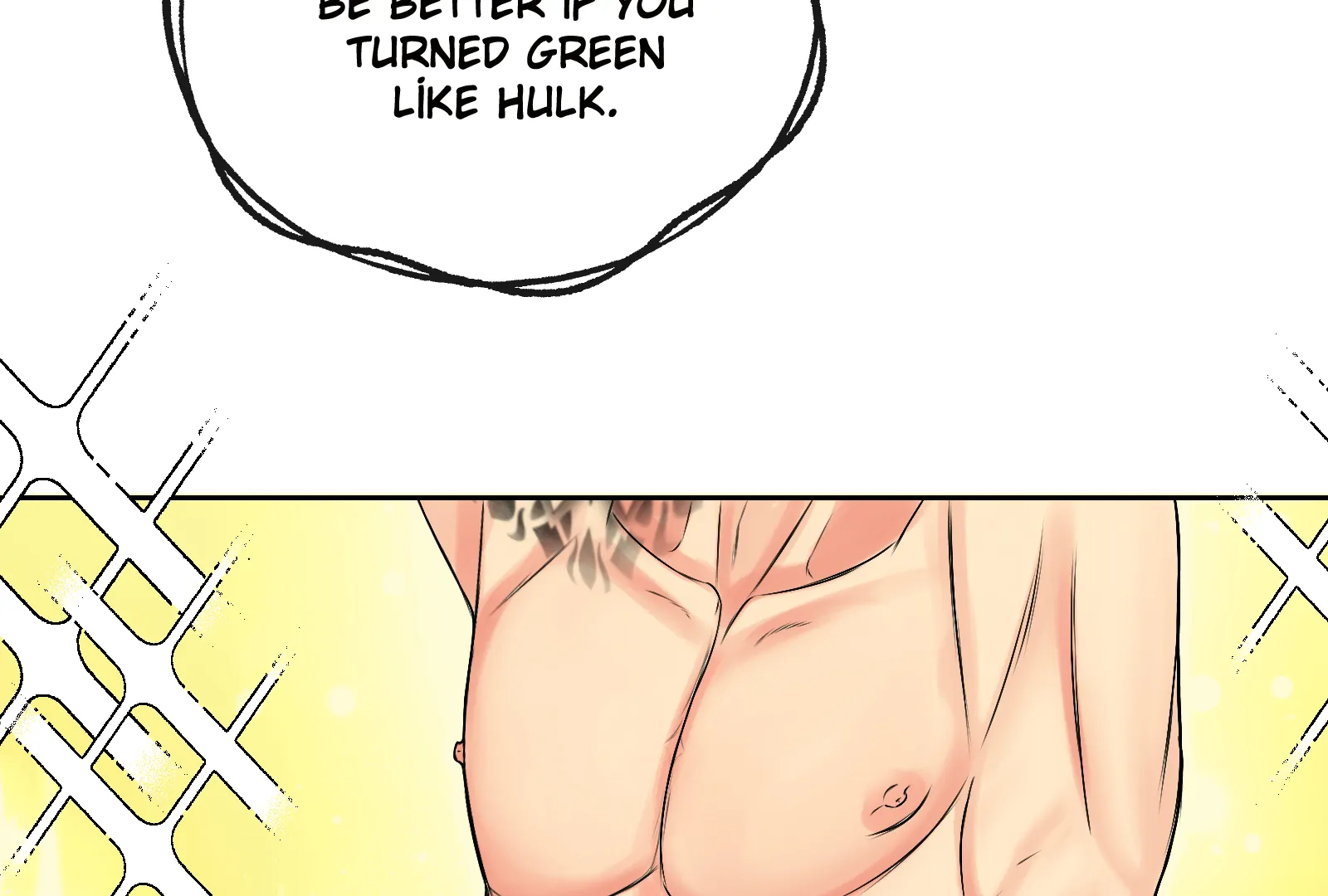 Page 248