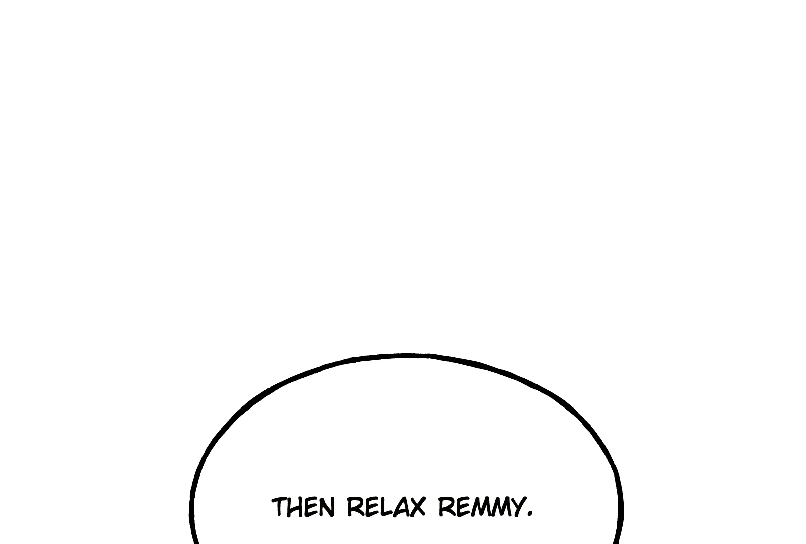 Page 251