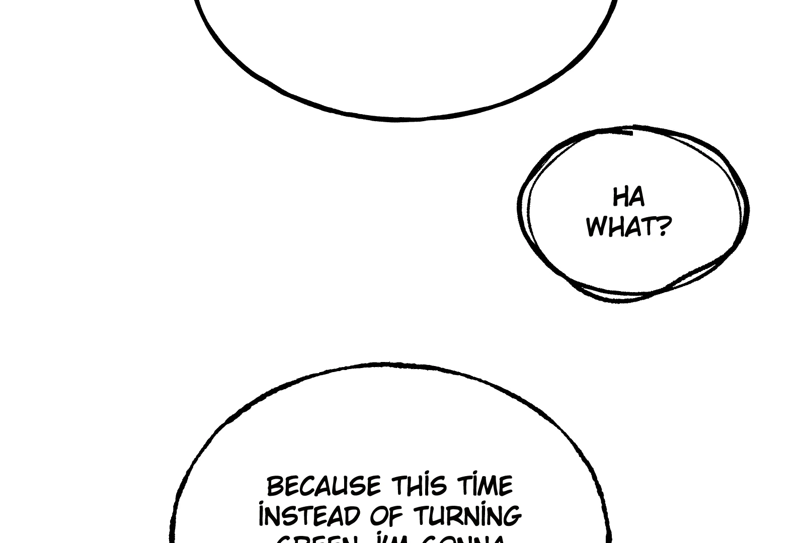 Page 252