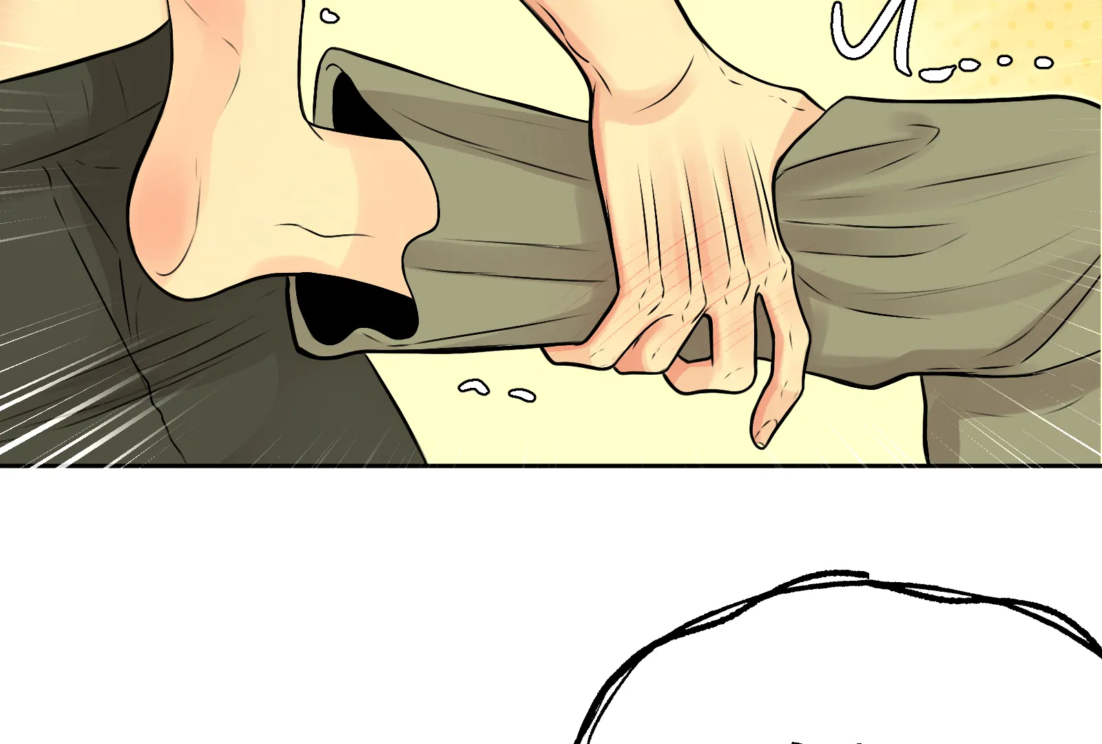 Page 254