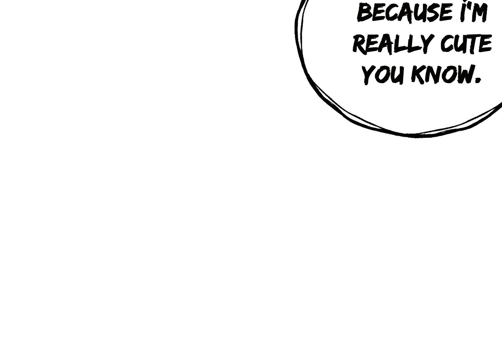 Page 261