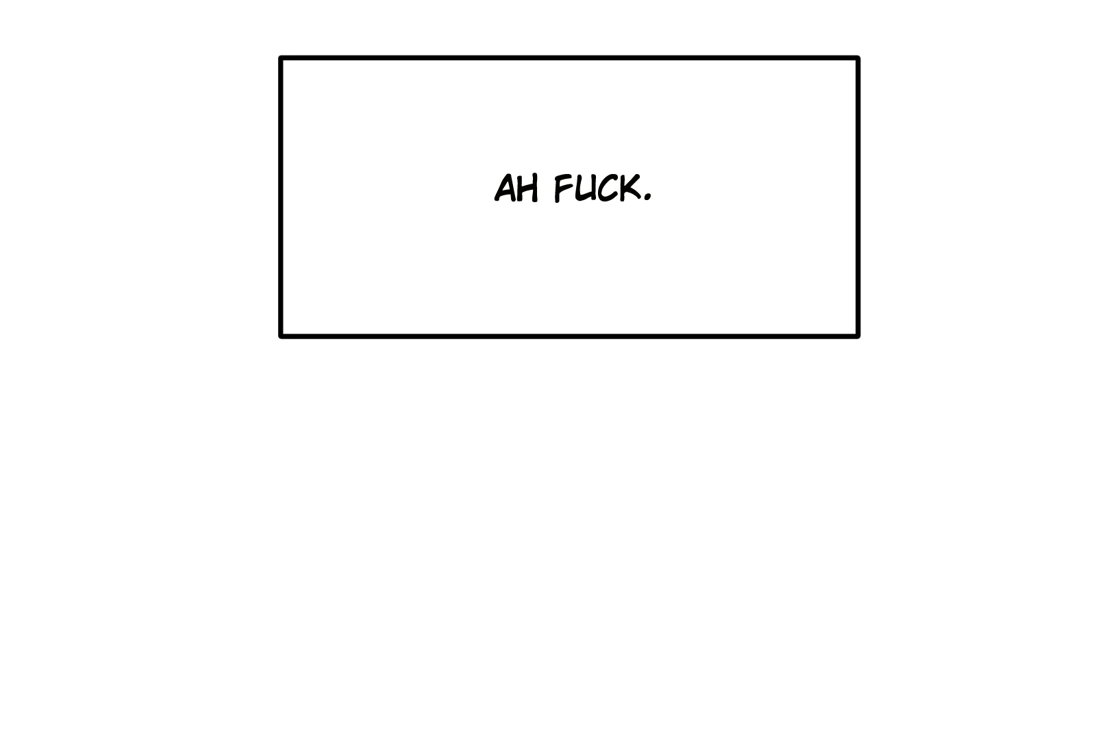 Page 262