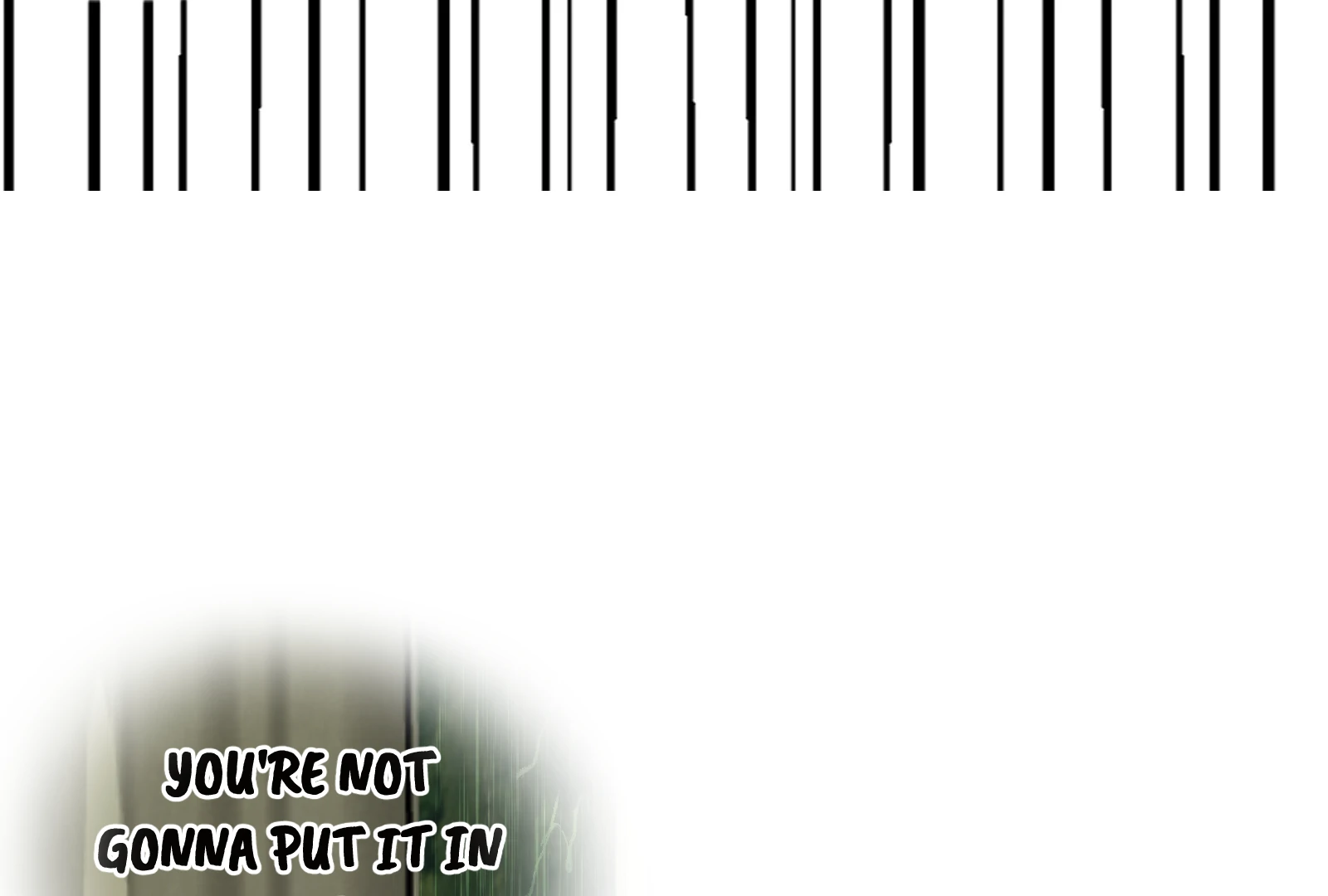 Page 266
