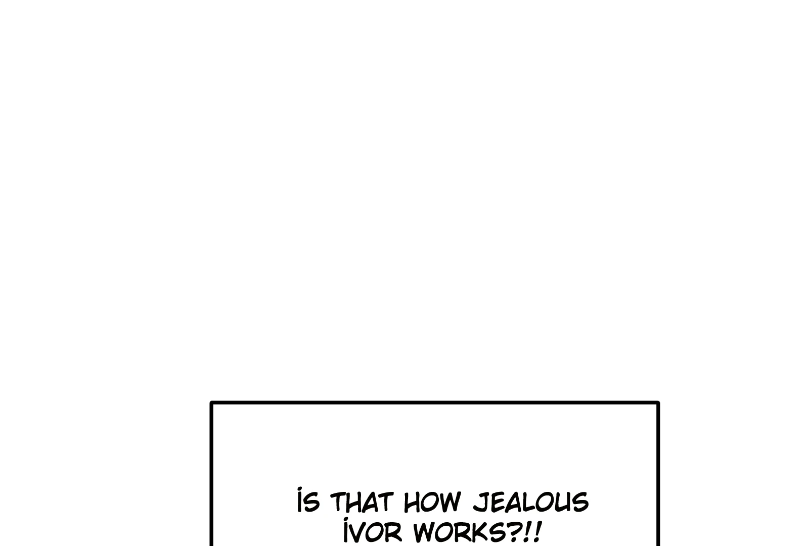 Page 272