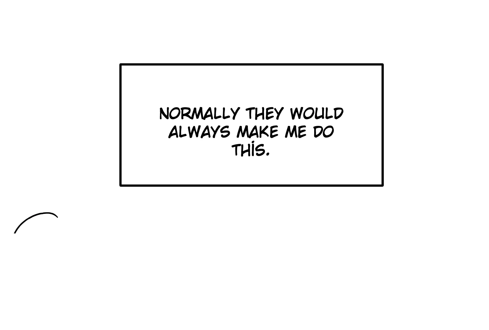 Page 279