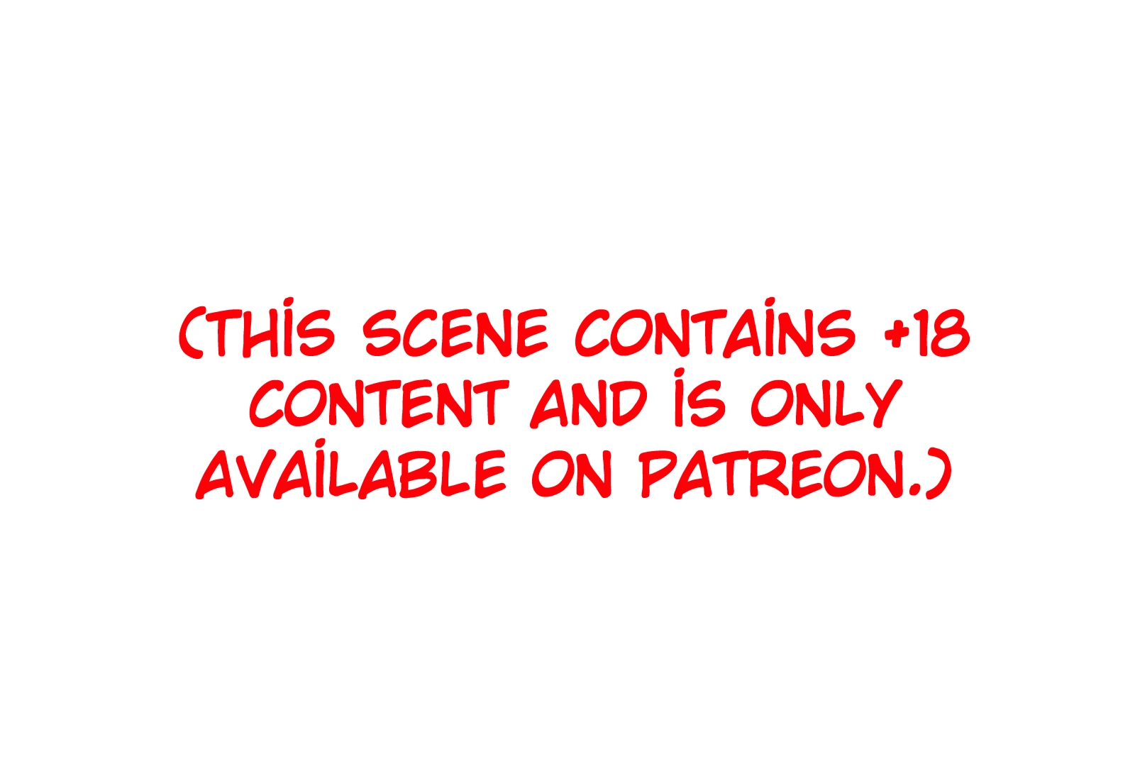Page 280