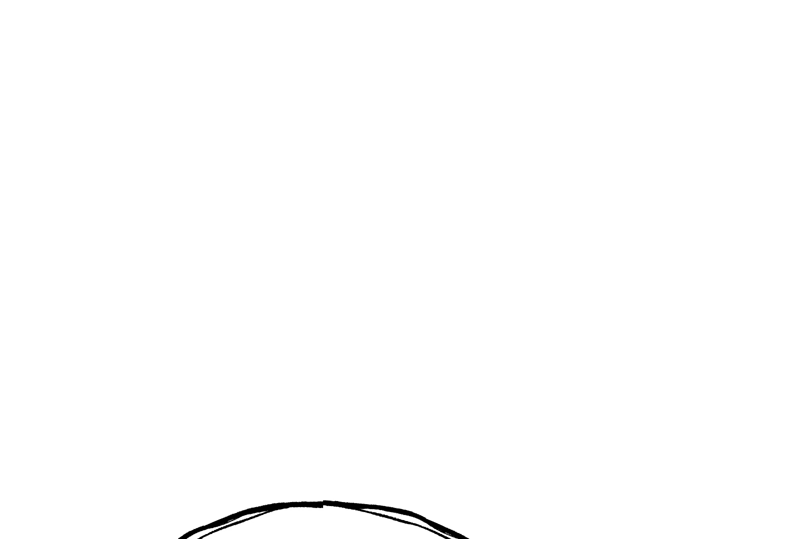 Page 281
