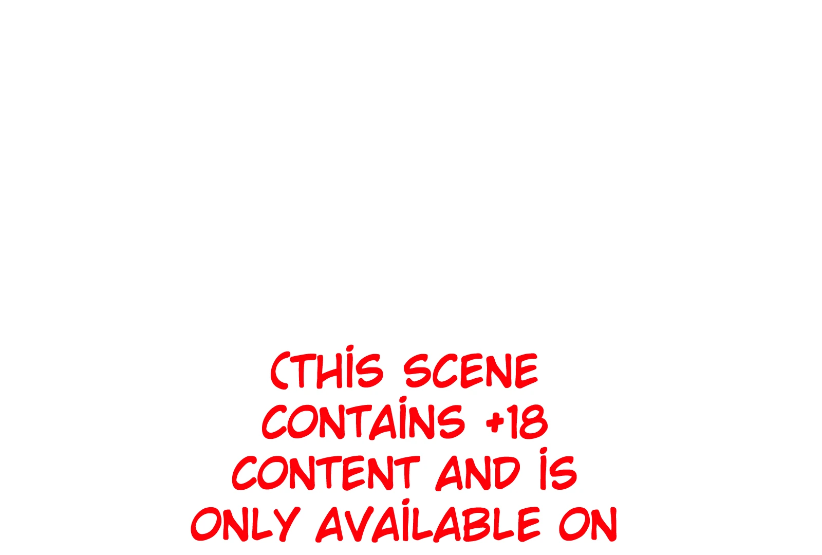 Page 286