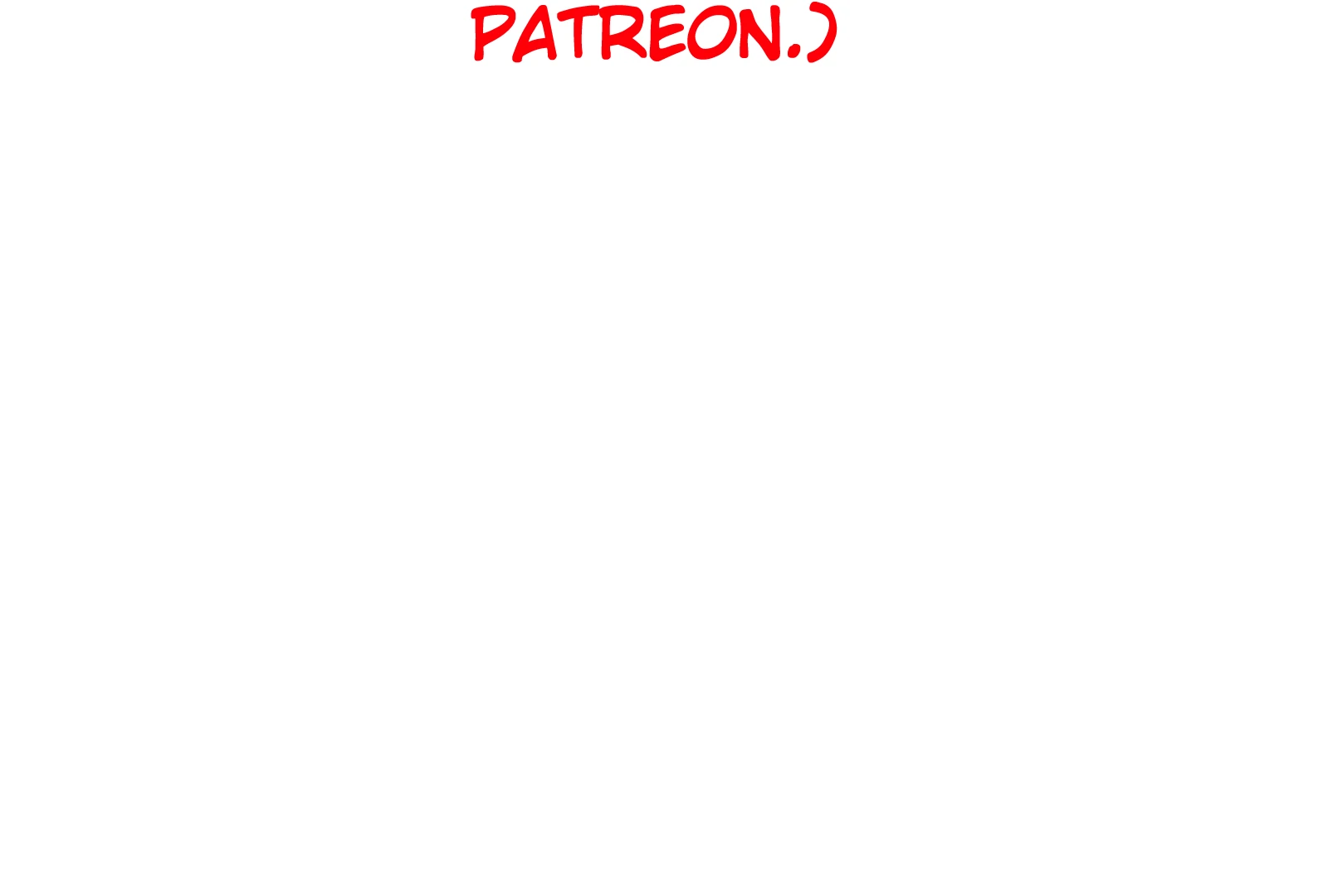 Page 287