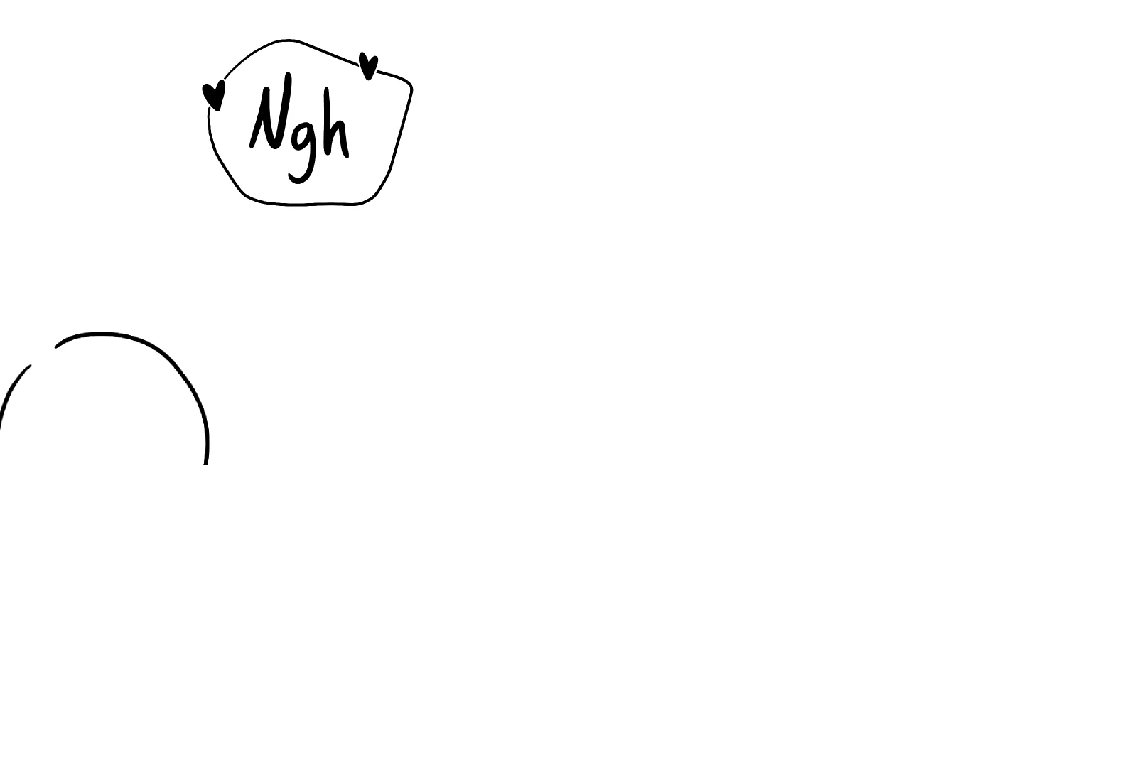 Page 289