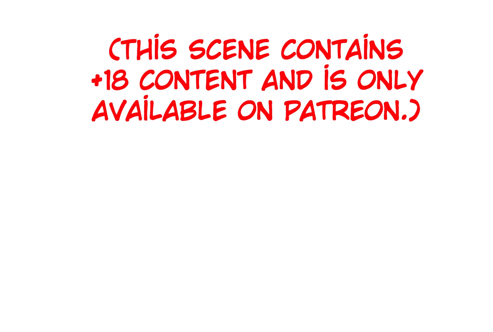 Page 290