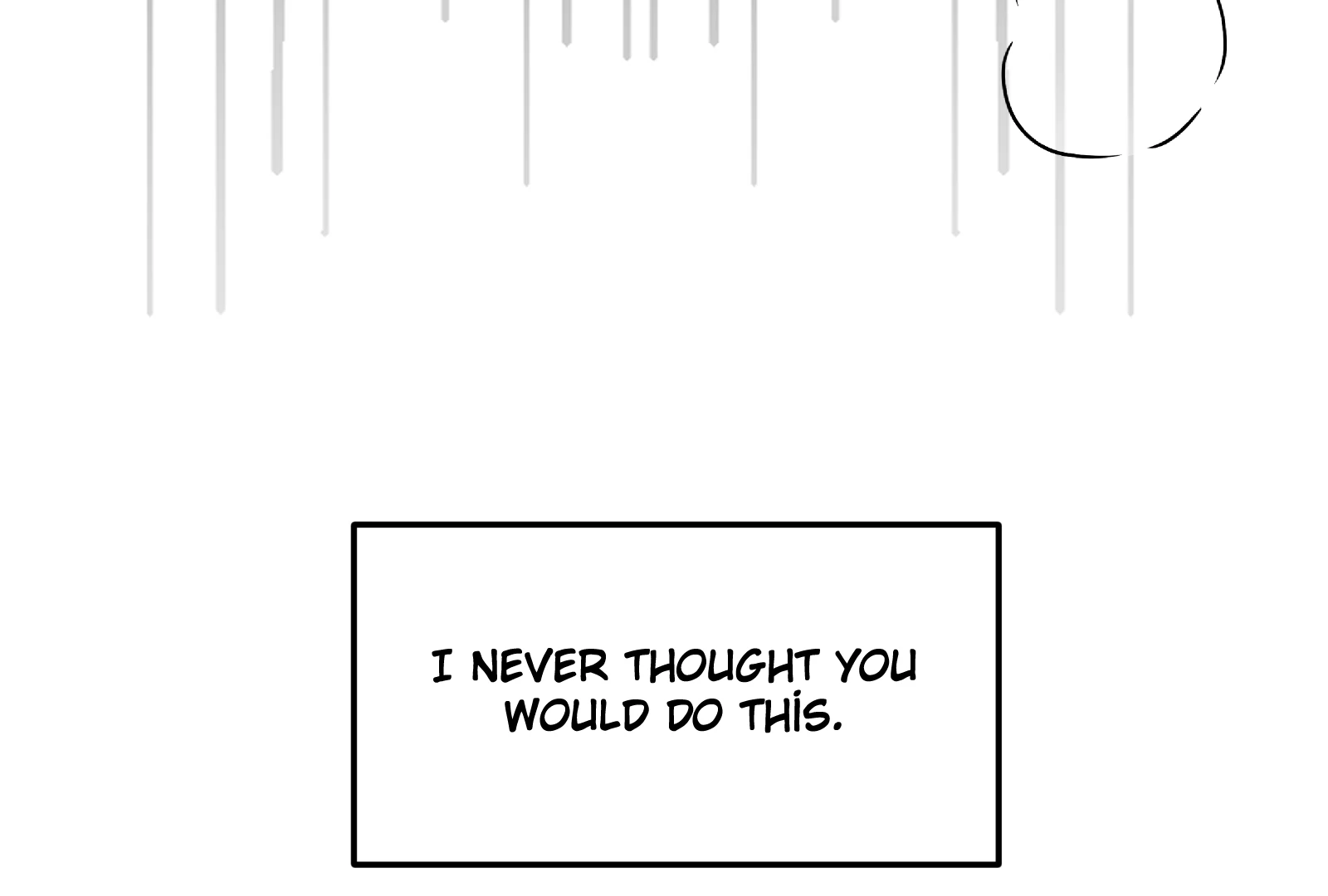 Page 300