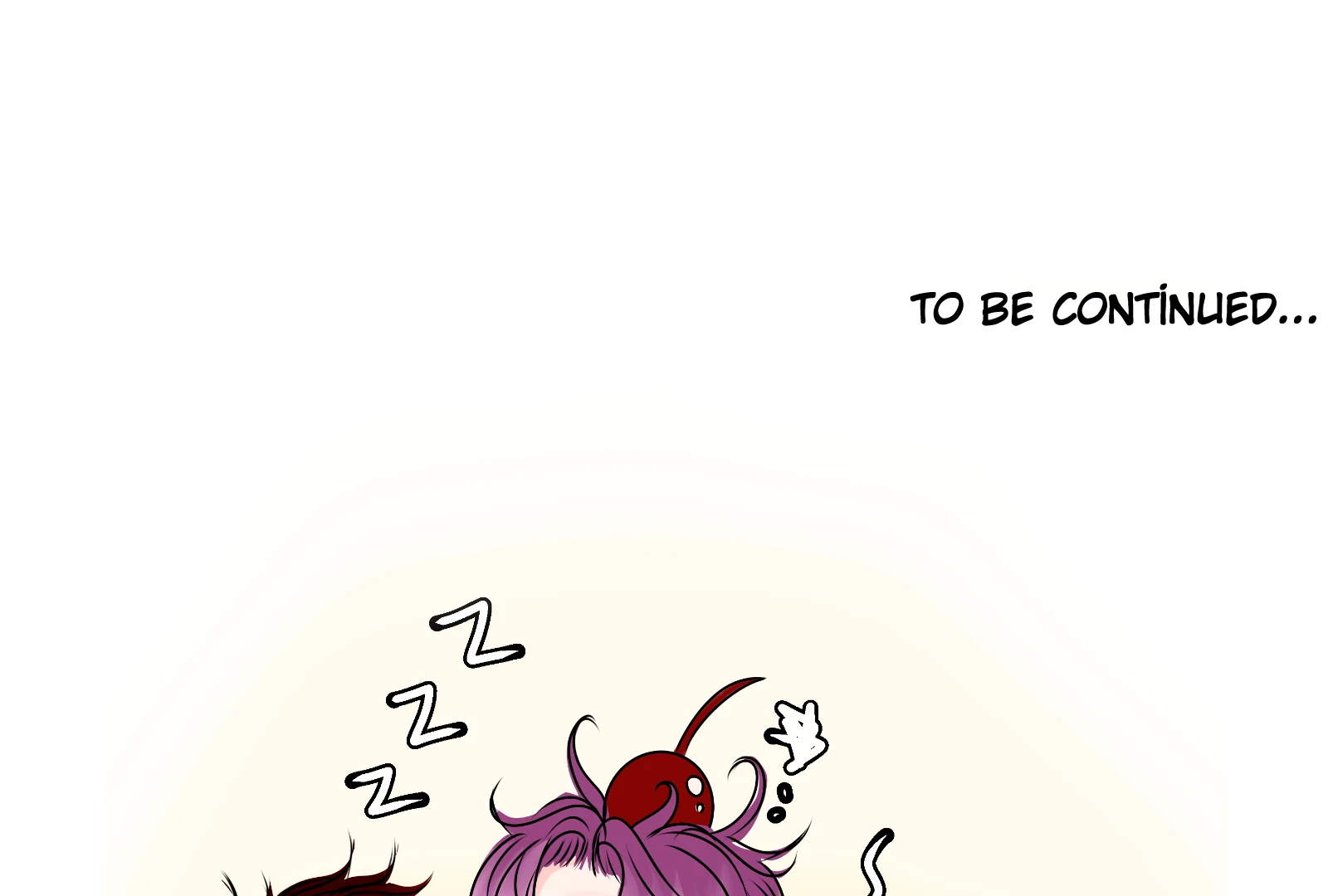 Page 301