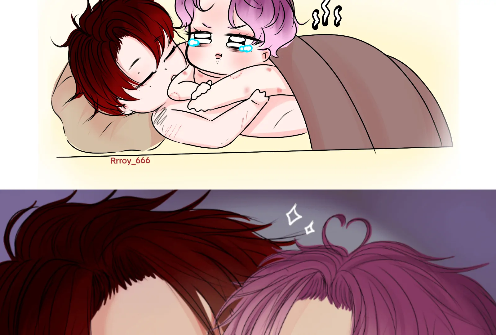 Page 302