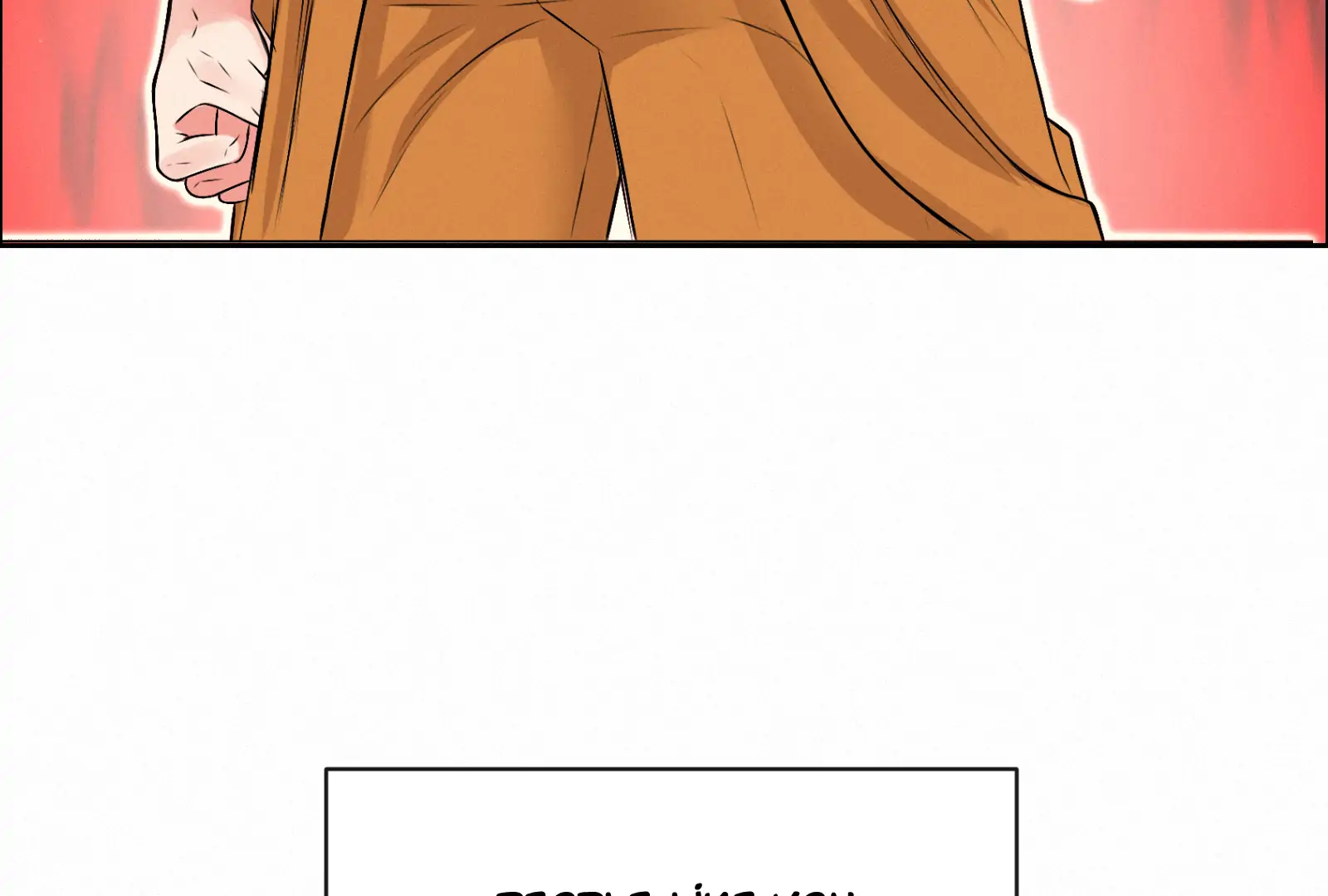 Page 203