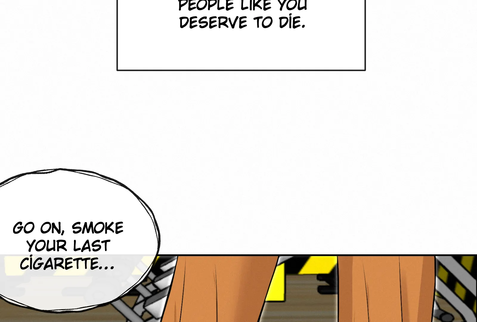 Page 204