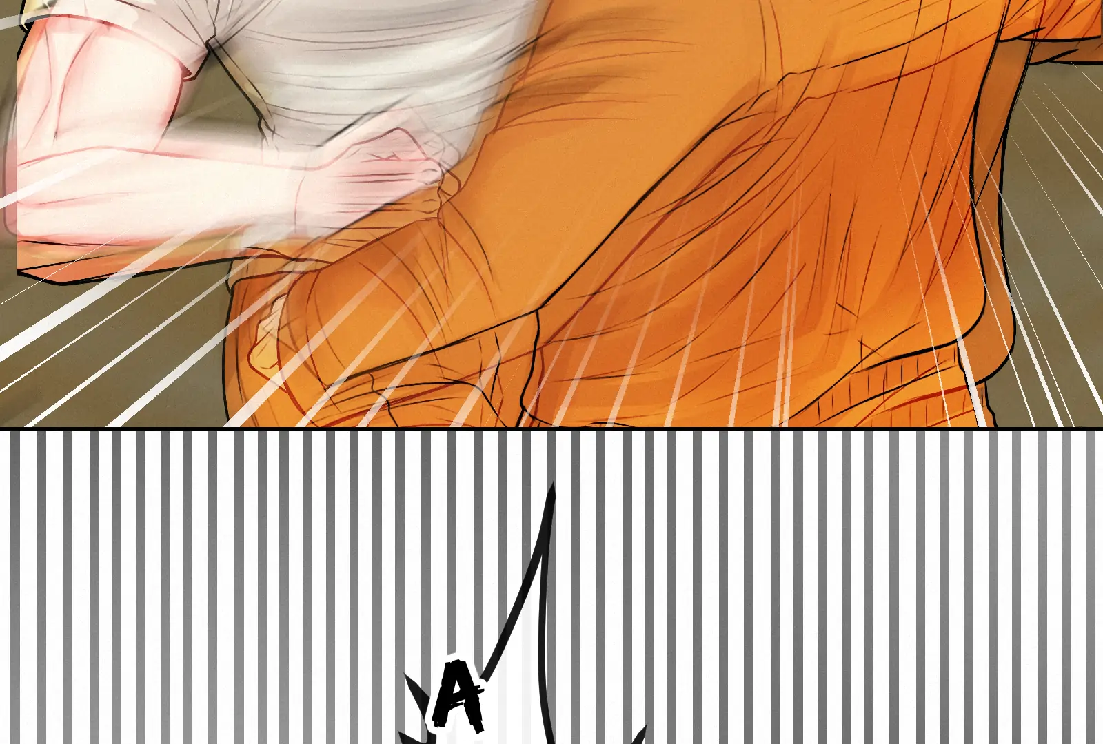 Page 209