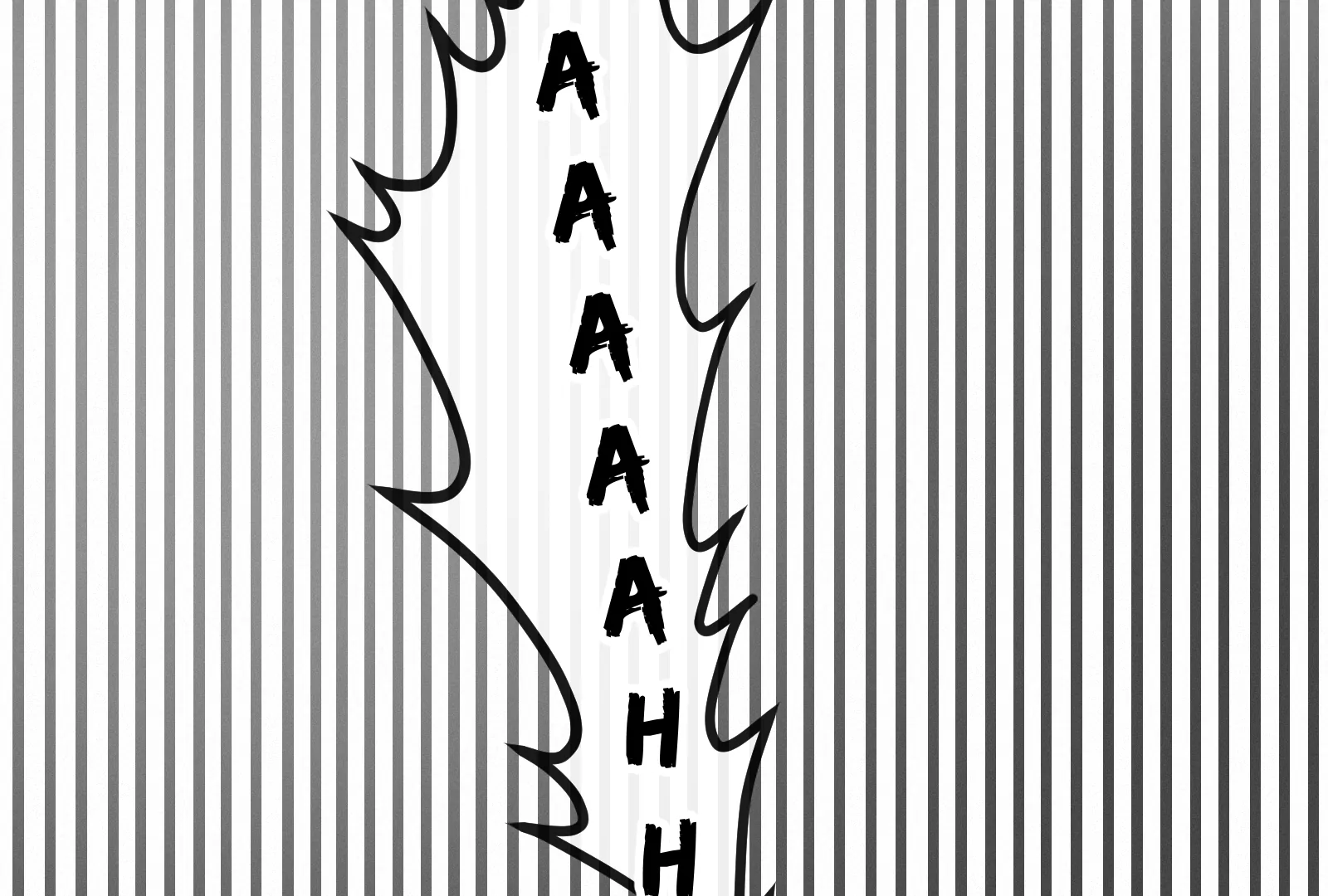 Page 210