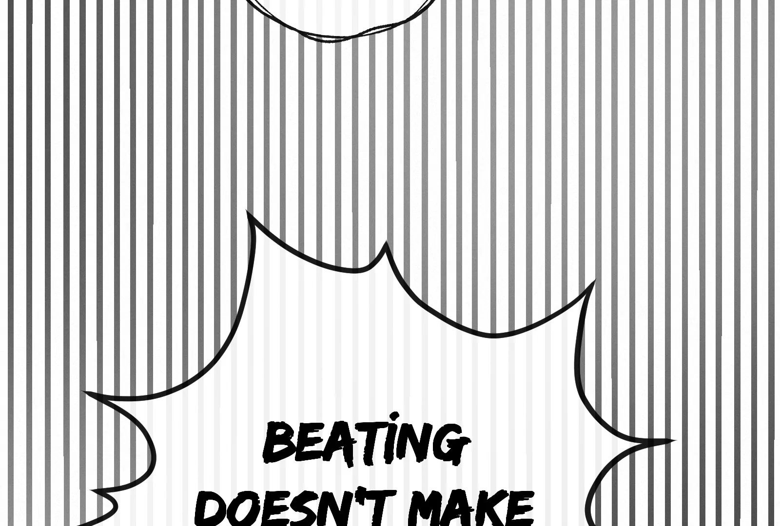 Page 213