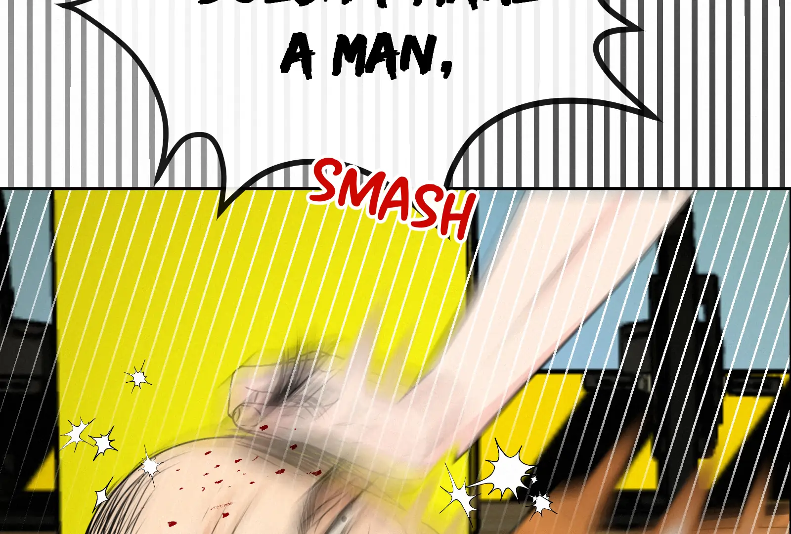 Page 214