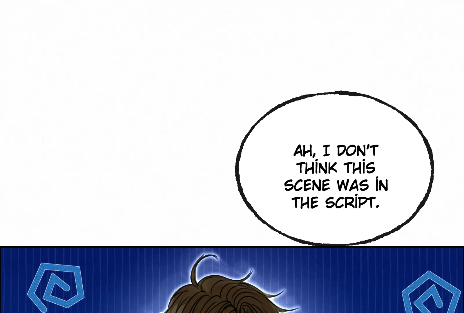 Page 225