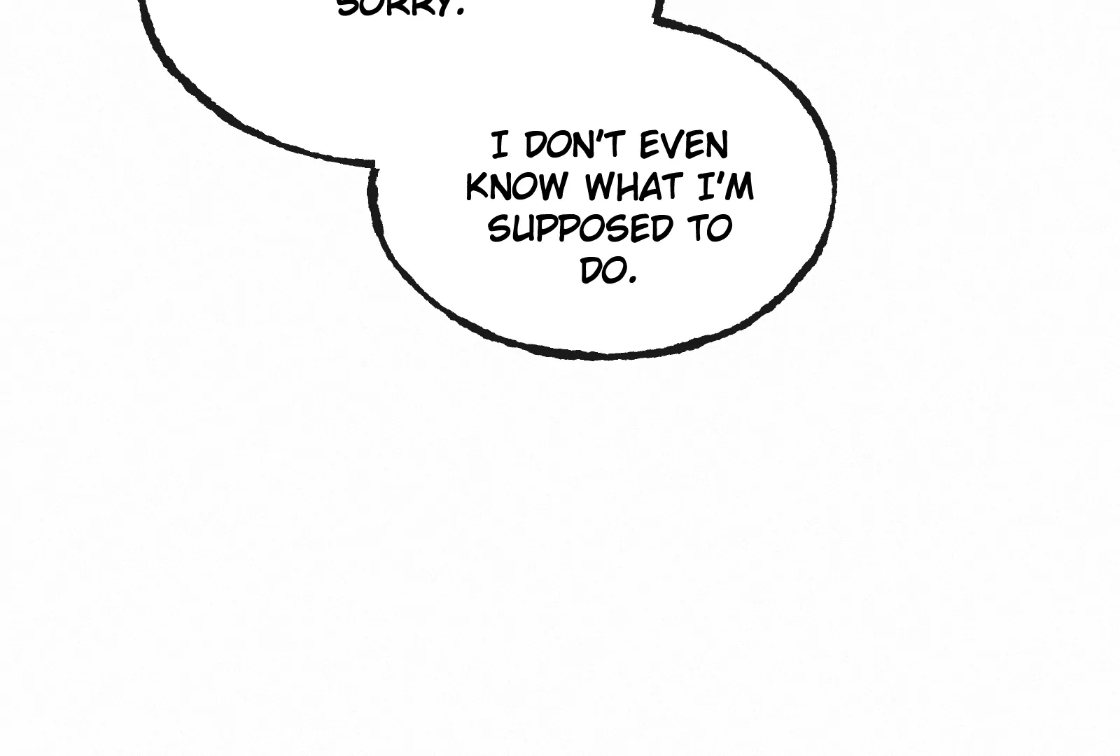 Page 228