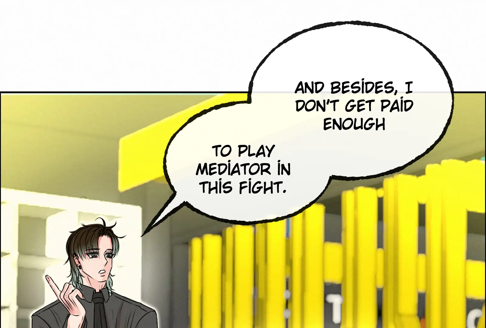 Page 229