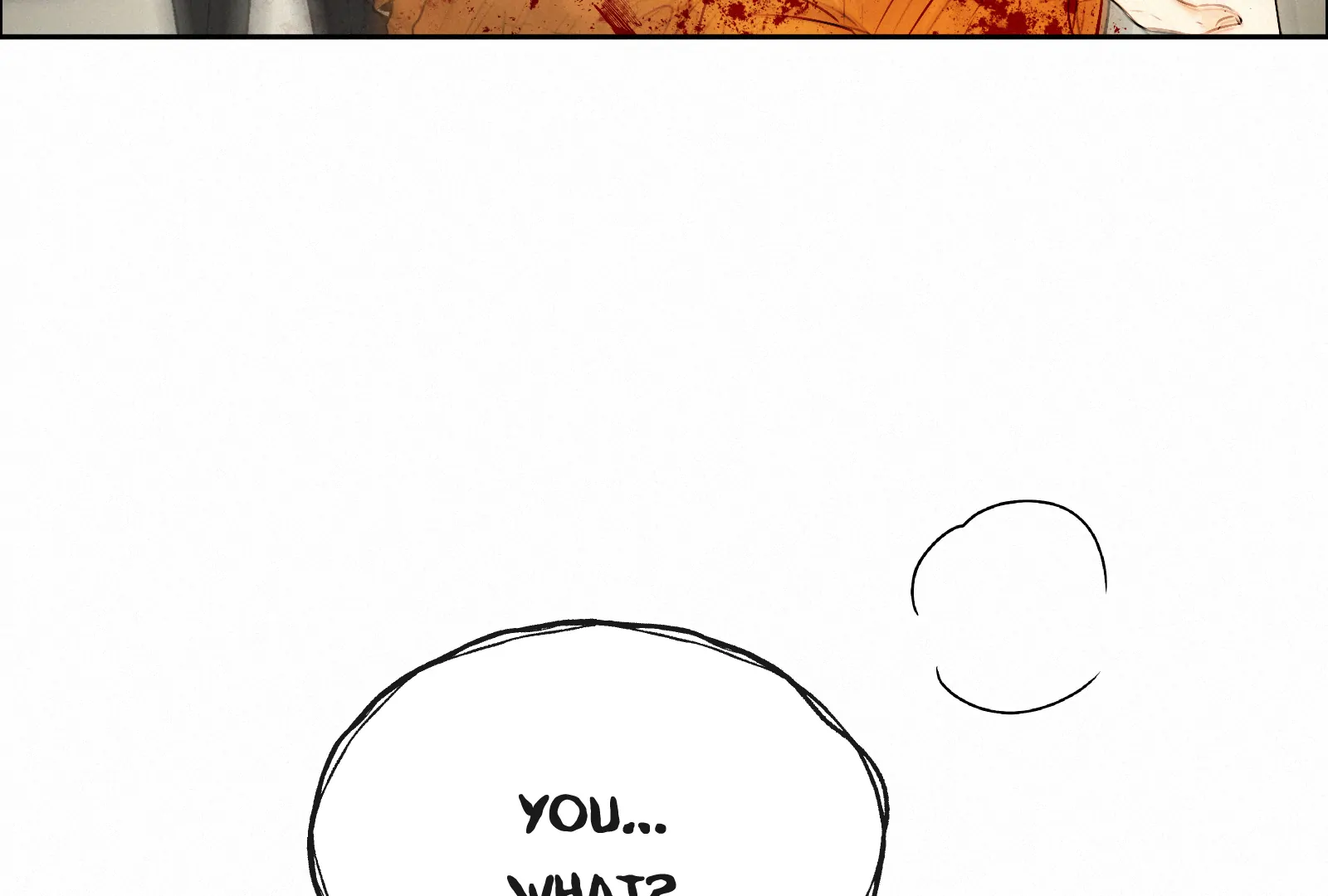 Page 231