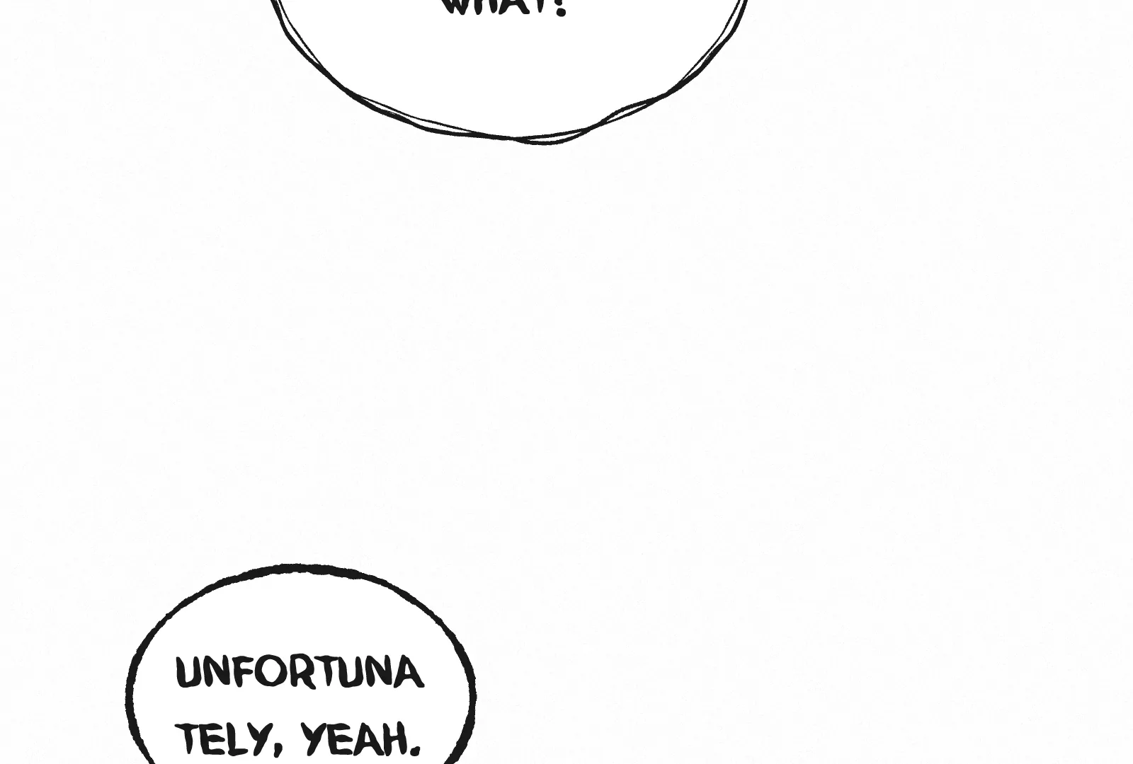 Page 232