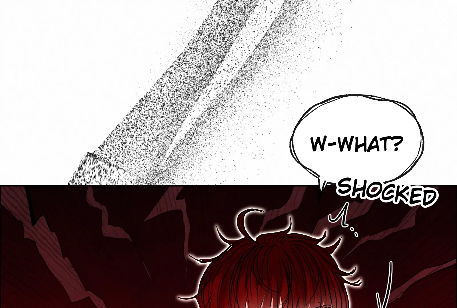 Page 242