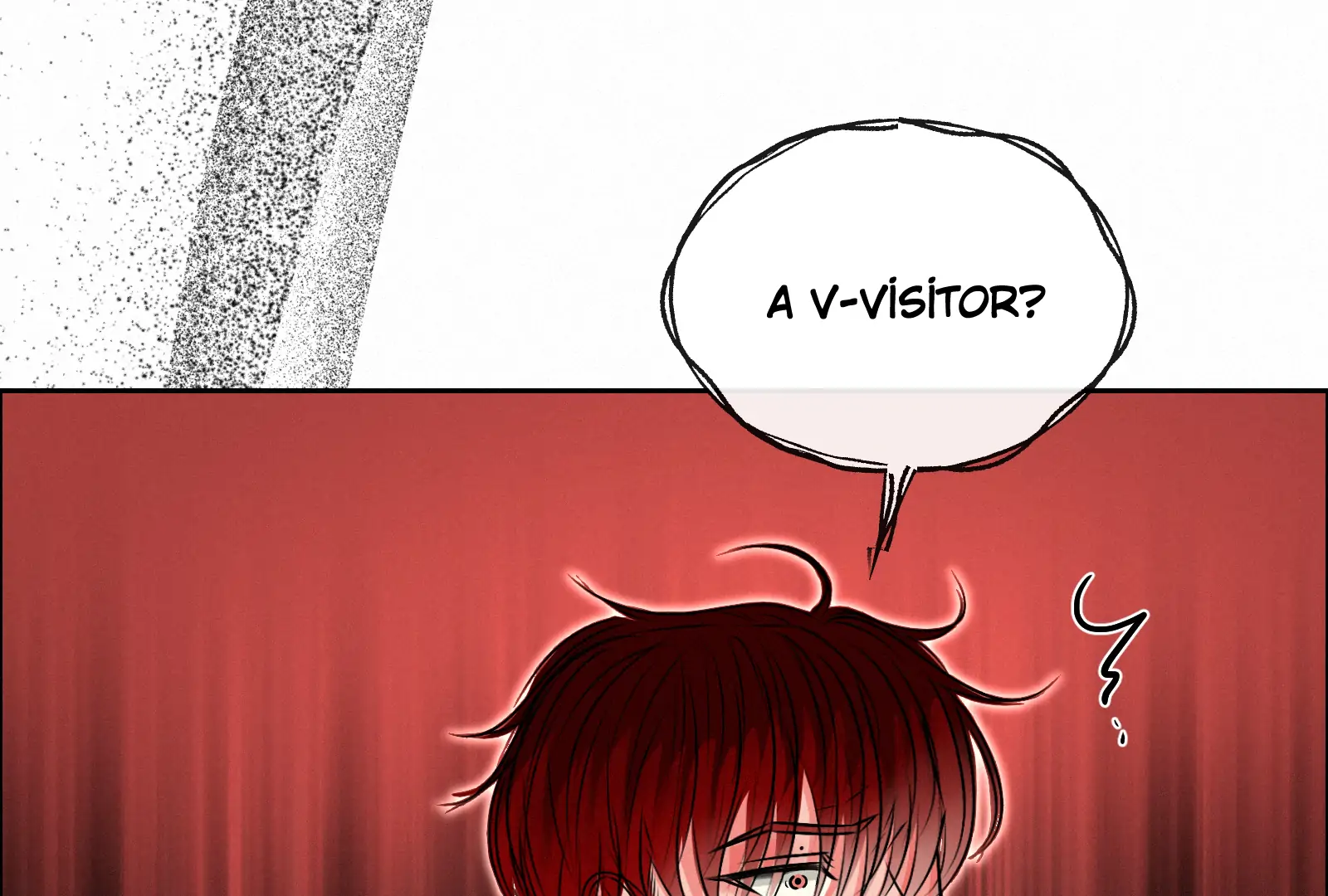 Page 249