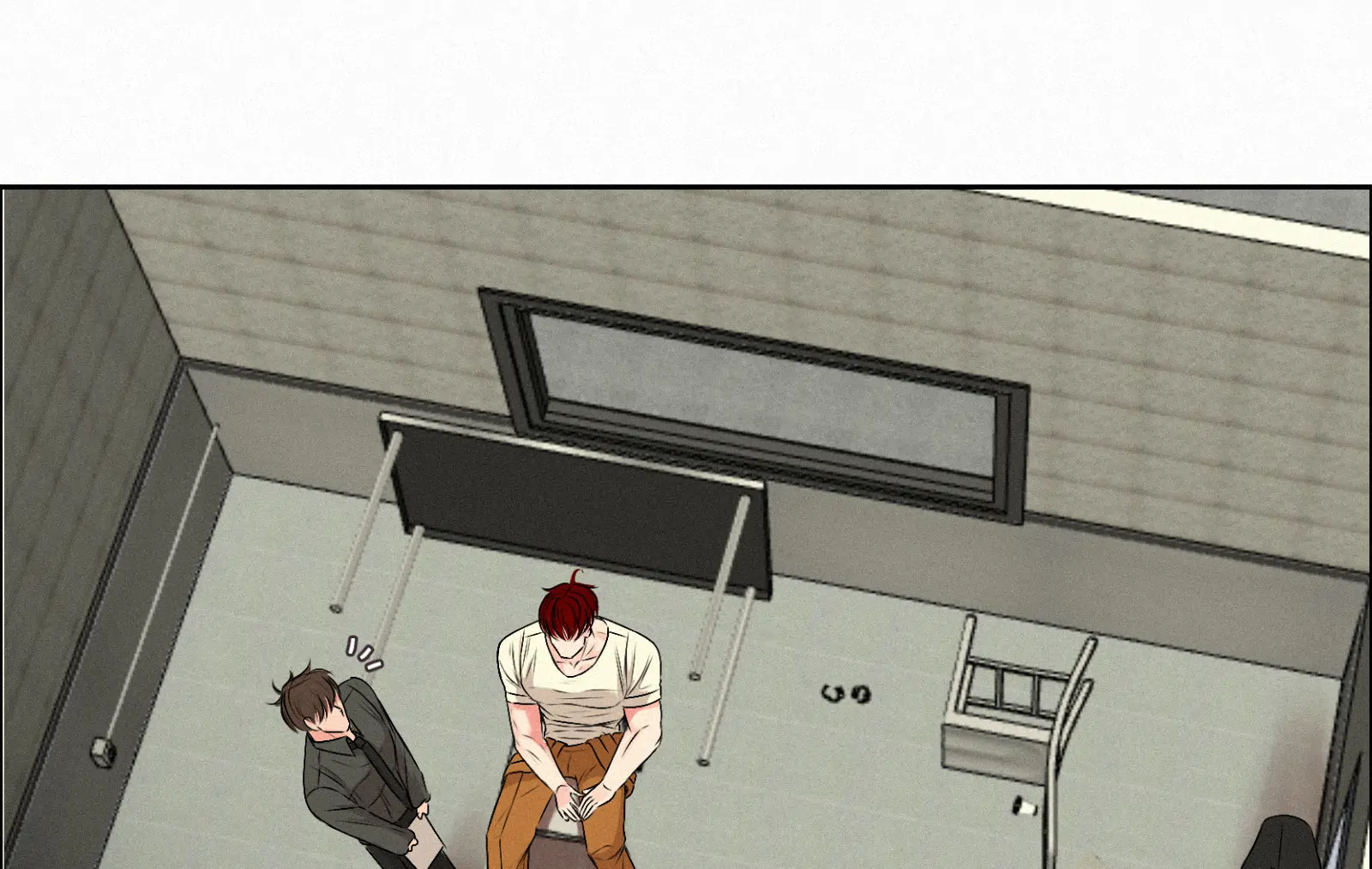 Page 165