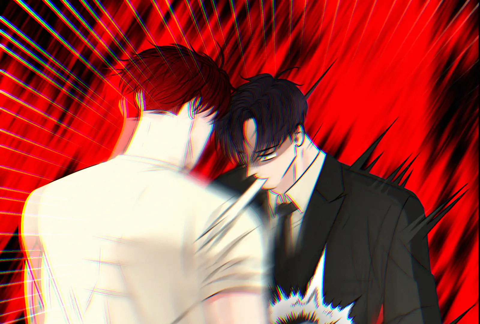 Page 197