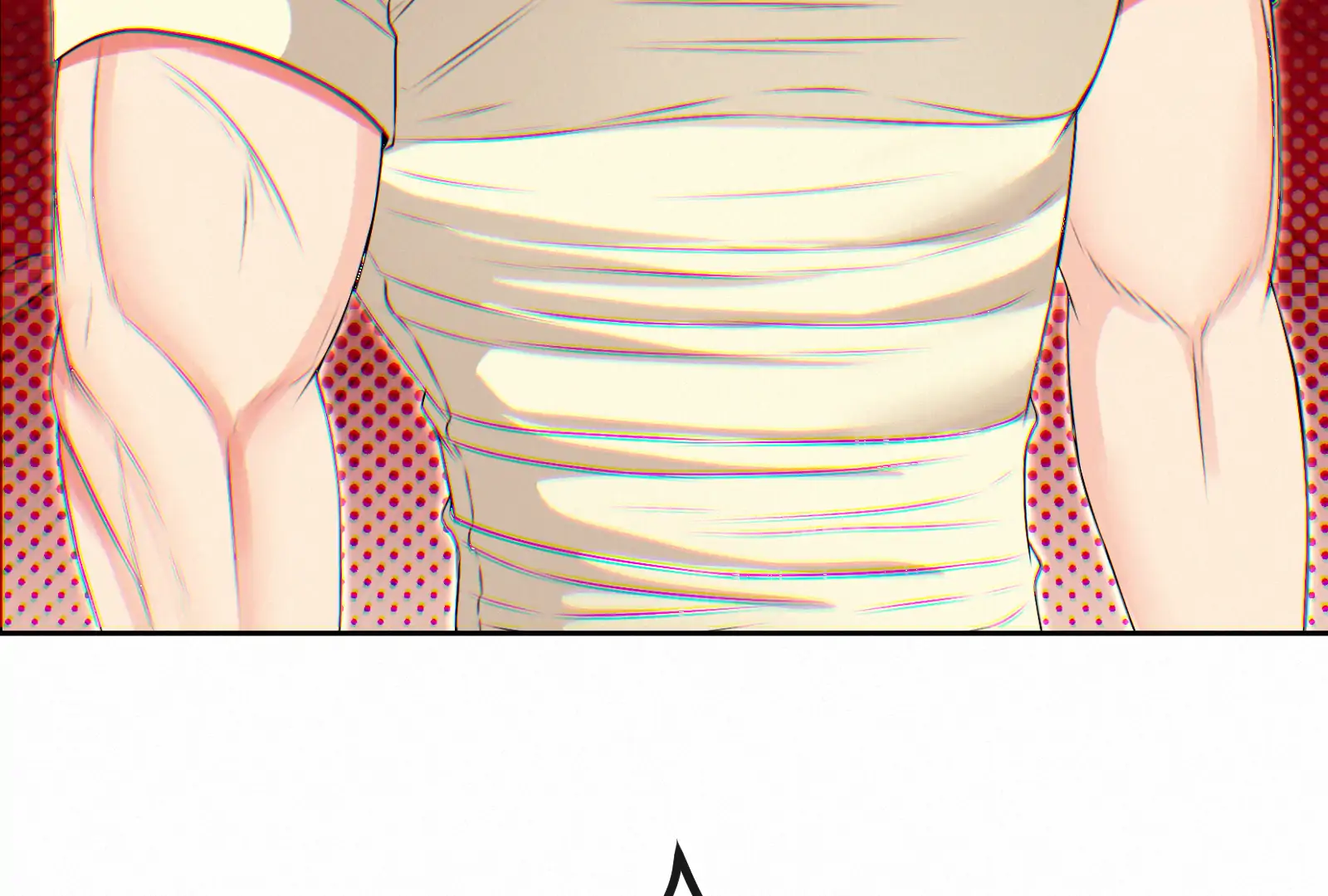 Page 205