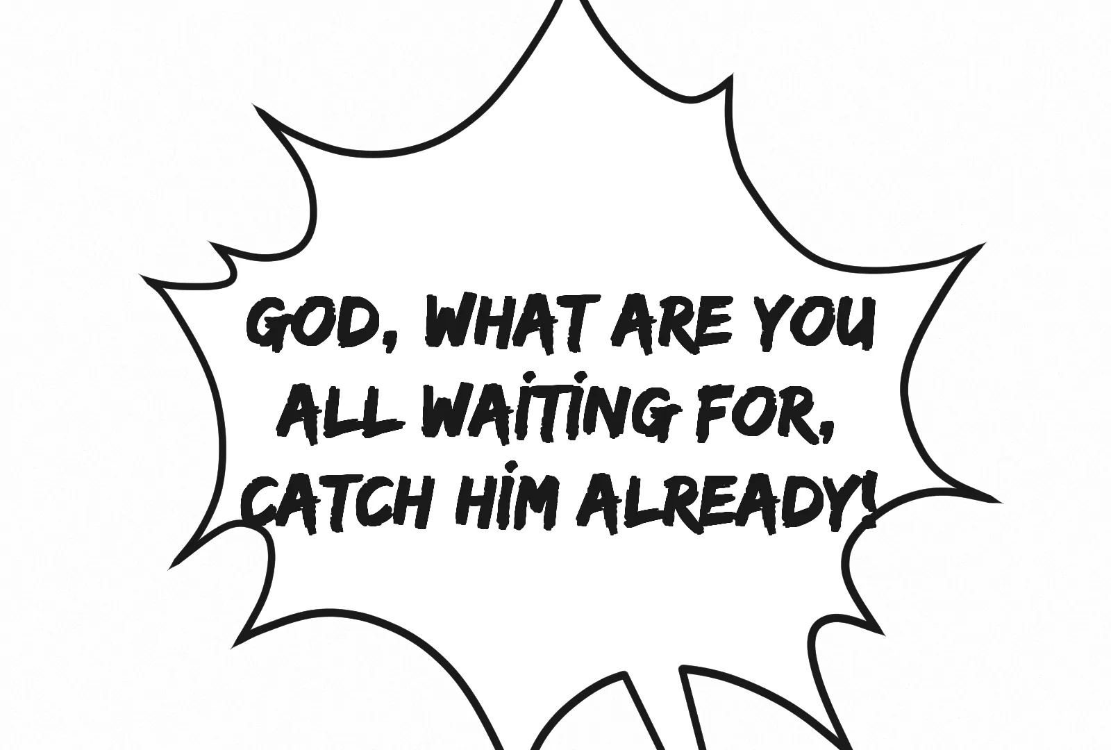 Page 206