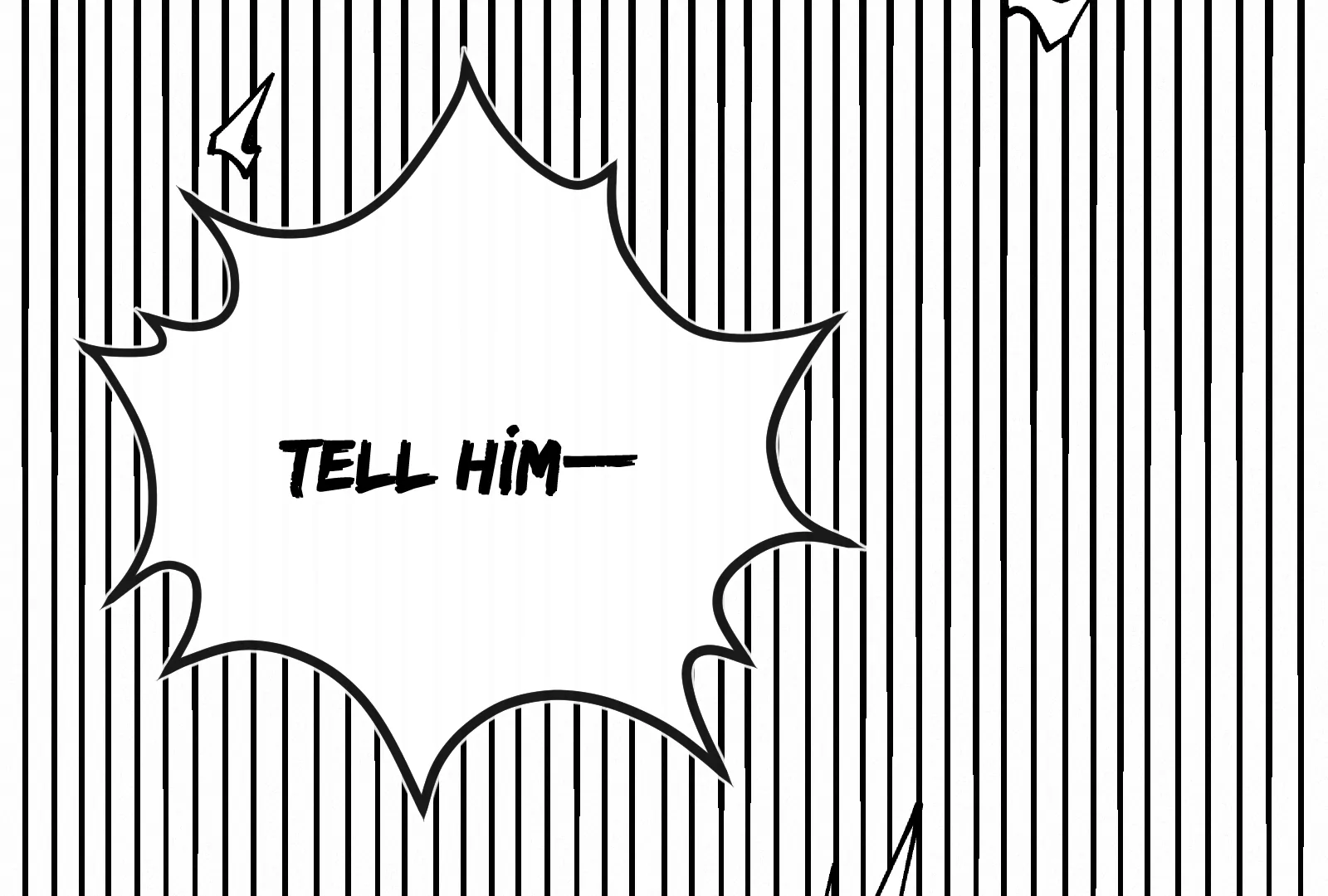Page 209