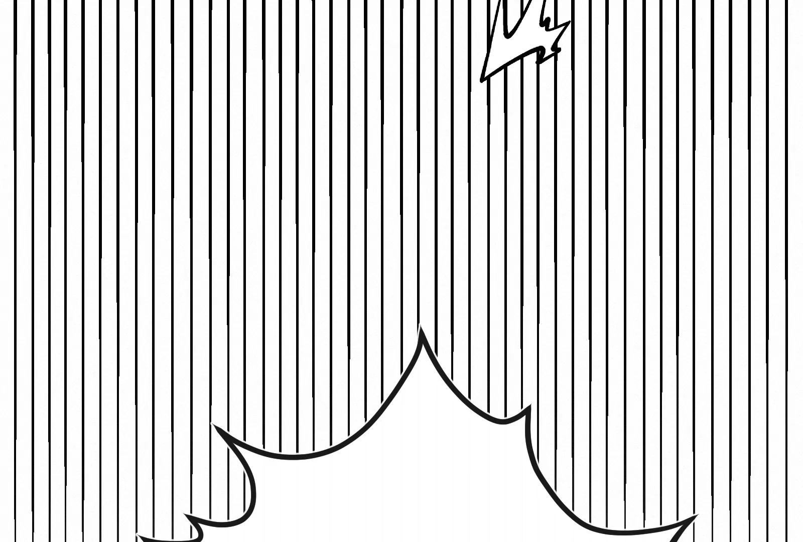 Page 210
