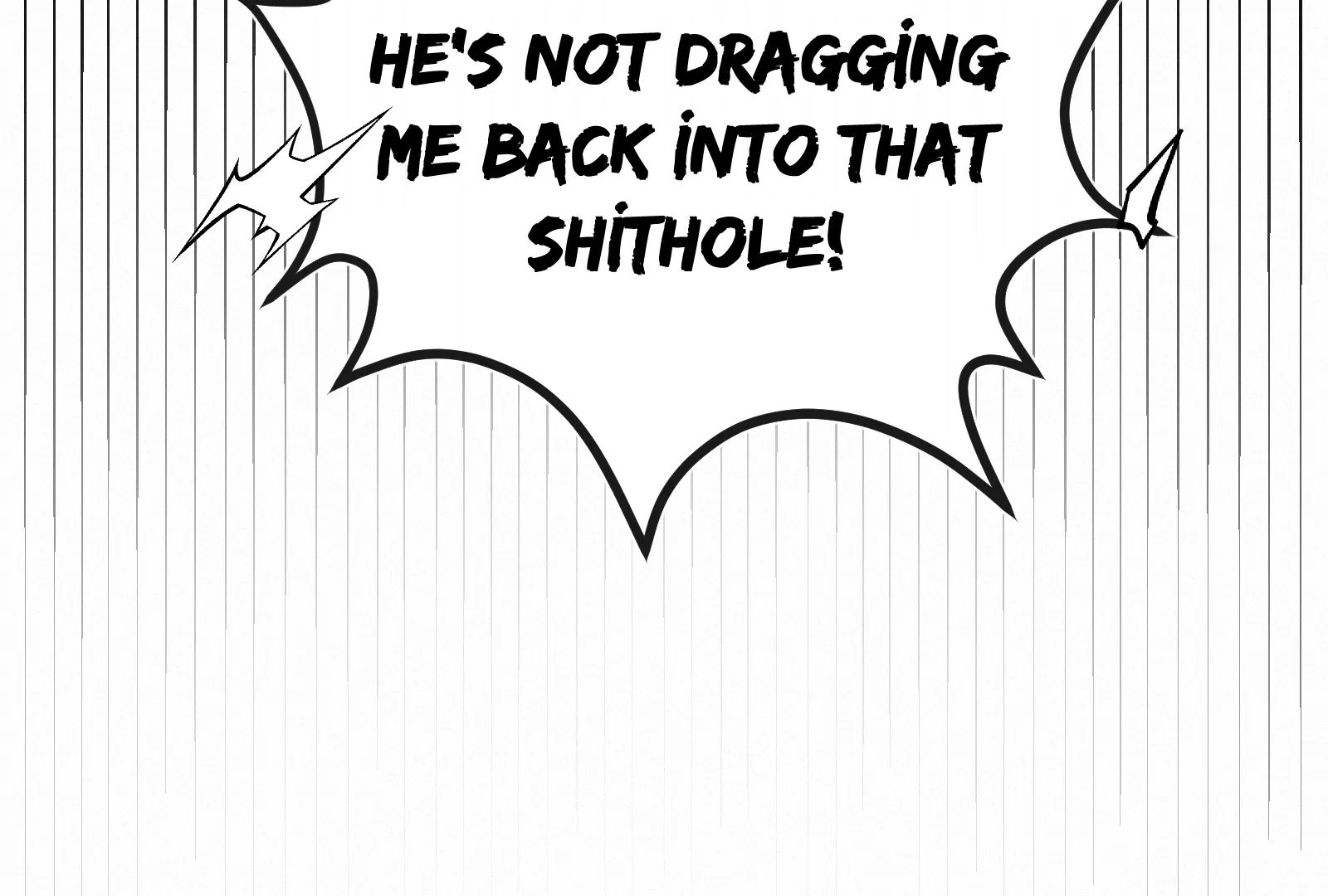Page 211