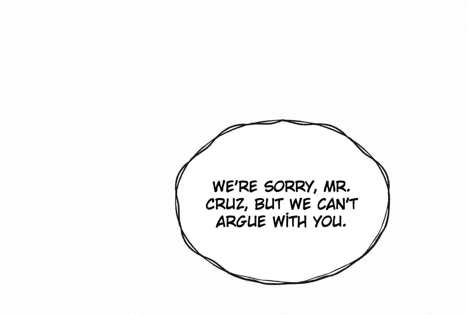 Page 214