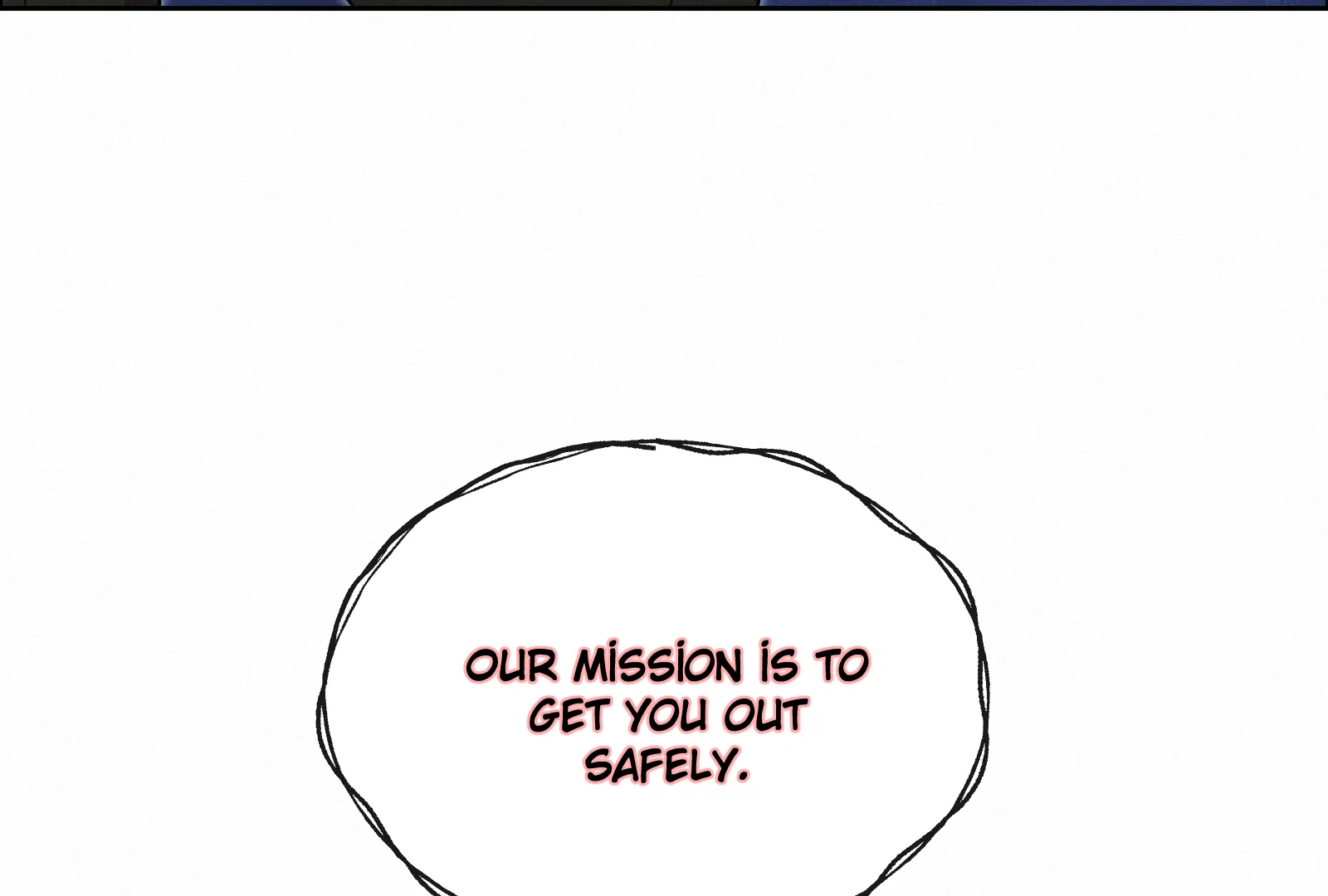 Page 217