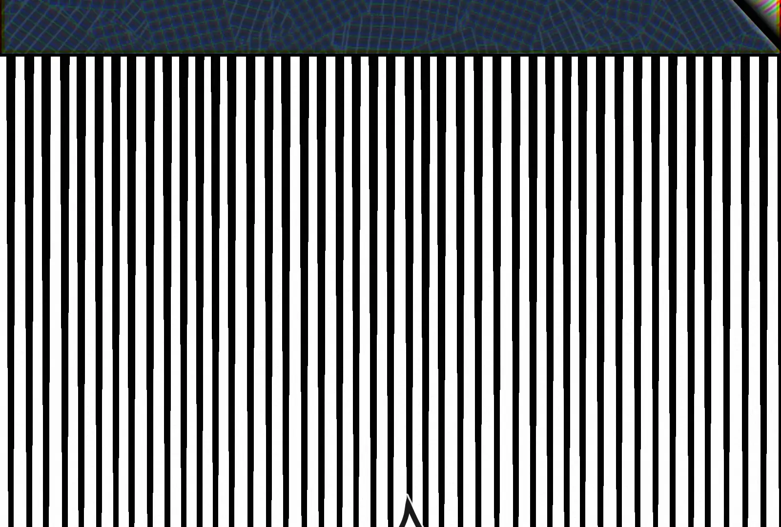 Page 220