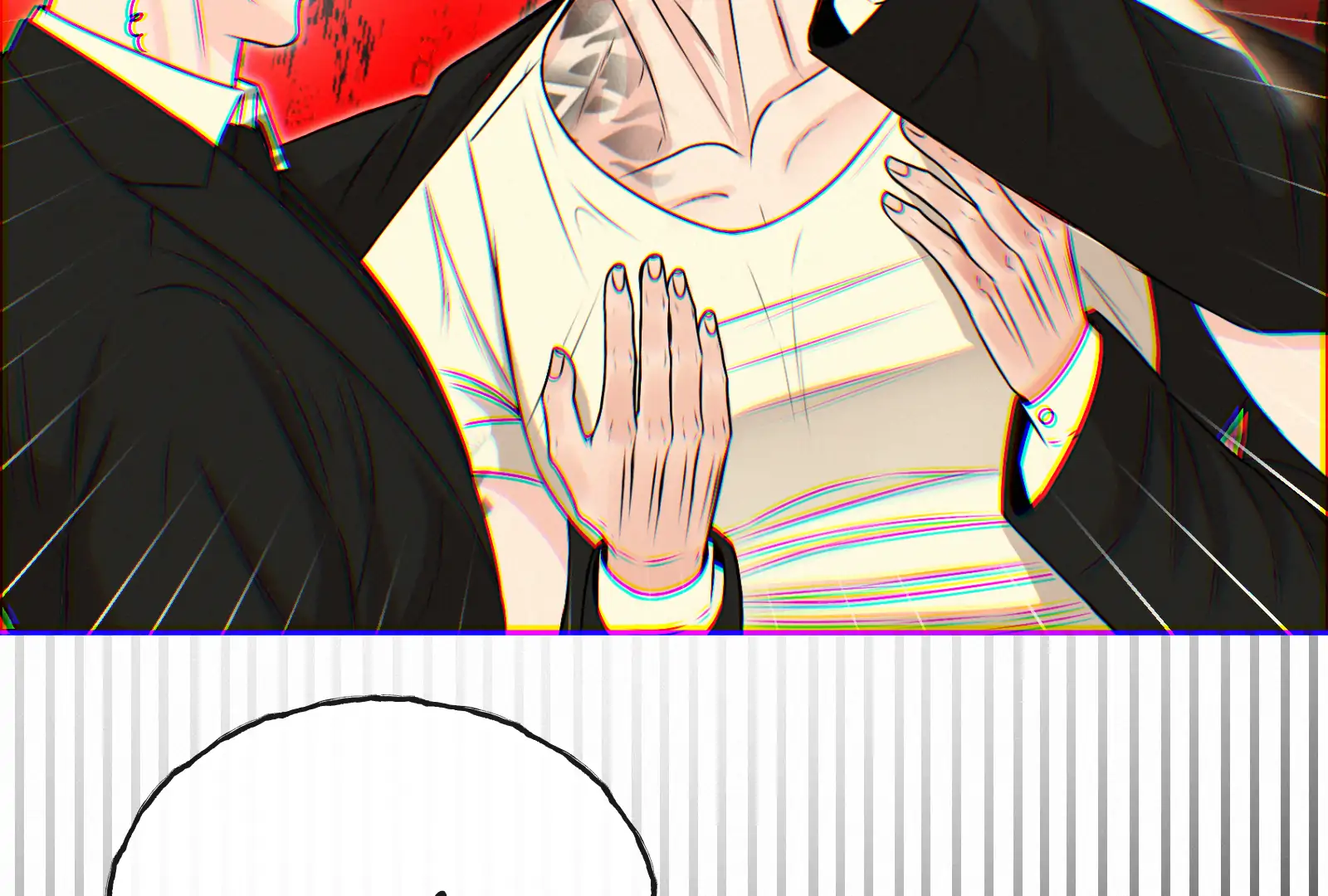 Page 224